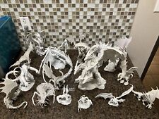 Reaper miniatures huge for sale  Kenedy