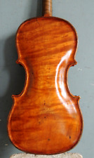 Antique american violin for sale  Providence