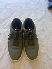 Mens tommy hilfiger for sale  WORTHING