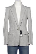 Drykorn blazer damen gebraucht kaufen  Berlin