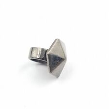 Spacer charm story for sale  BEXHILL-ON-SEA