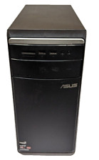 Asus m11bb desktop for sale  Chesterfield