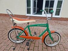 Raleigh sunbeam clipper. for sale  FILEY