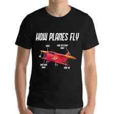 Funny planes fly for sale  USA