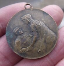 ww1 french medals for sale  COVENTRY
