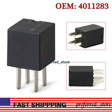 Cooling fan relay for sale  USA