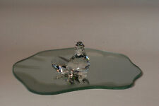 Swarovski crystal miniature for sale  Felton