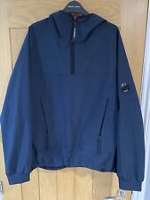 Company soft shell for sale  SPALDING