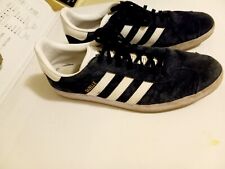 Mens adidas gazelle for sale  Browns Valley