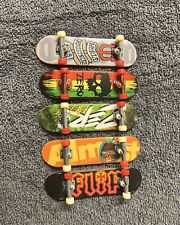 handboards for sale  LEICESTER