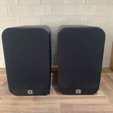 Acoustics 3020i 75w for sale  Shipping to Ireland