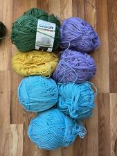 Caron kindness yarn for sale  Crozet