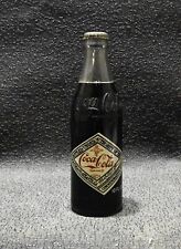 Vintage coca cola for sale  Waco