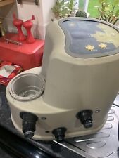 Canadian spa pump for sale  SWANSEA