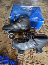 Riedell roller derby for sale  Chewelah