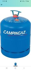 campinggaz 907 gebraucht kaufen  Oberzent