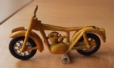 Kleines motorrad model gebraucht kaufen  Oberursel (Taunus)