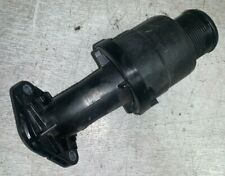 Ford focus throttle for sale  BEVERLEY