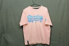 Drunkn munky shirt for sale  COLCHESTER