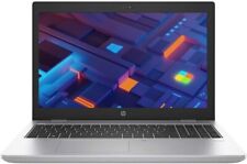 15.6 probook laptop for sale  Walton