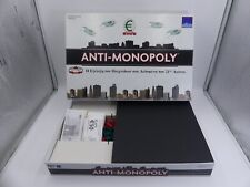 2006 anti monopoly d'occasion  Expédié en Belgium
