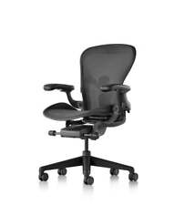 Authentic herman miller for sale  TROWBRIDGE