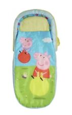 Peppa pig inflatable for sale  LEICESTER