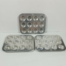 Mini muffin pans for sale  Chillicothe