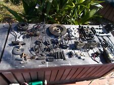 Large lot evinrude for sale  Lake Worth