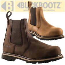 Buckler dealer boots for sale  LEIGHTON BUZZARD