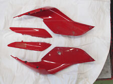 ducati 996 fairing for sale  Shipping to Ireland