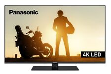 Panasonic 43lx650bz smart for sale  UK