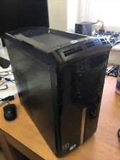 packard bell pc for sale  WAKEFIELD