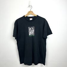 Supreme mantra shirt for sale  DRIFFIELD