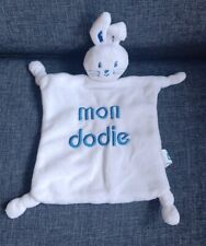 901 doudou plat d'occasion  Hazebrouck