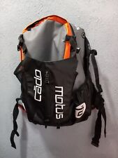 racing gear bag for sale  Byers