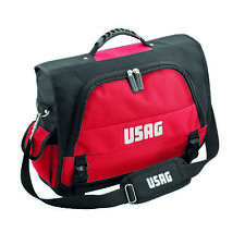 Usag 007rv borsa usato  Roma