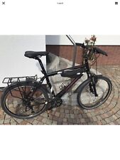 Gepflegtes saint bike gebraucht kaufen  Olpe