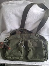 Kipling defea brand for sale  TELFORD