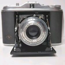Agfa isolette medium for sale  Shipping to Ireland