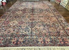 Large karastan rug for sale  Woodbury