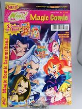 winx club gebraucht kaufen  Gronau