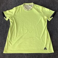 Adidas climachill shirt for sale  Toms River