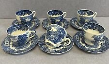 wedgwood woodland for sale  UK