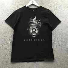 Notorious .g. shirt for sale  Helena