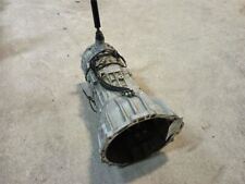 Manual transmission 4wd for sale  Spokane