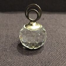 Mini swarovski crystal for sale  RADLETT