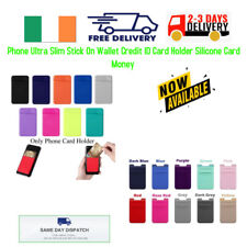Phone ultra slim for sale  Ireland
