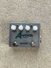 Raygun aurora delay for sale  LONDON