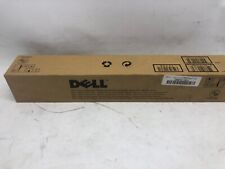 Dell 7fy16 genuine for sale  Mooresville